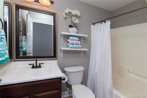 1499 Valhalla Dr, Denver, NC 28037 photo 22
