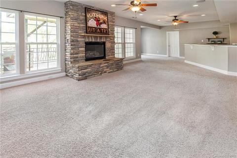 1499 Valhalla Dr, Denver, NC 28037 photo 13