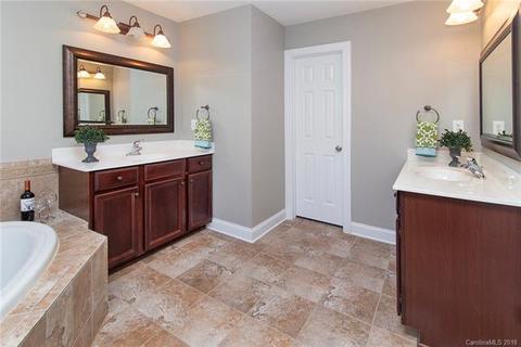 1499 Valhalla Dr, Denver, NC 28037 photo 18