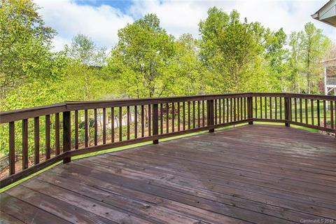 1499 Valhalla Dr, Denver, NC 28037 photo 27