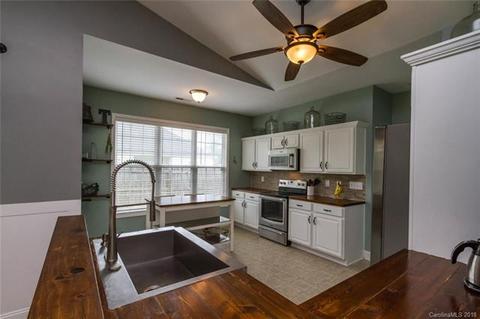 1441 Winthrop Ln, Monroe, NC 28110 photo 12