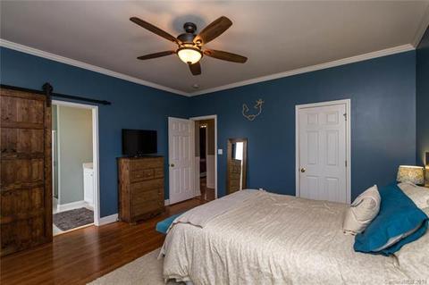 1441 Winthrop Ln, Monroe, NC 28110 photo 20