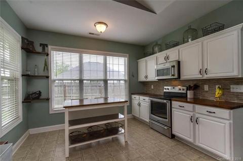 1441 Winthrop Ln, Monroe, NC 28110 photo 16