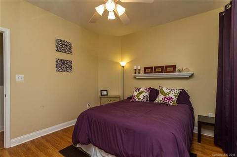 1441 Winthrop Ln, Monroe, NC 28110 photo 24