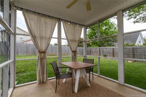 1441 Winthrop Ln, Monroe, NC 28110 photo 27