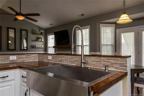 1441 Winthrop Ln, Monroe, NC 28110 photo 15