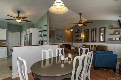 1441 Winthrop Ln, Monroe, NC 28110 photo 9