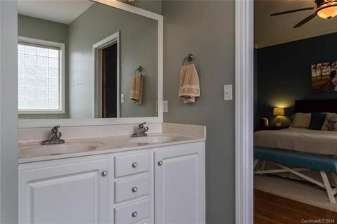 1441 Winthrop Ln, Monroe, NC 28110 photo 22