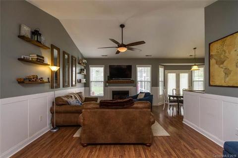 1441 Winthrop Ln, Monroe, NC 28110 photo 7