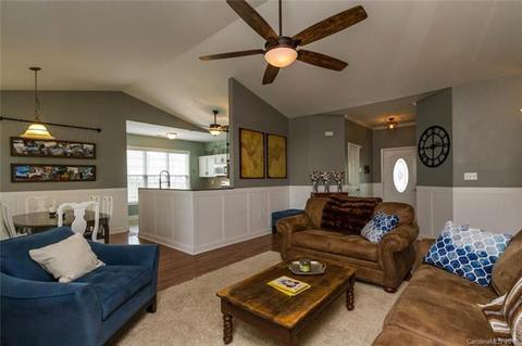 1441 Winthrop Ln, Monroe, NC 28110 photo 6