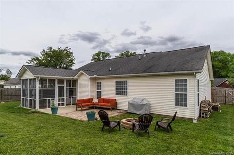 1441 Winthrop Ln, Monroe, NC 28110 photo 30