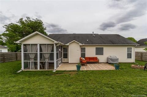 1441 Winthrop Ln, Monroe, NC 28110 photo 31