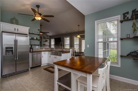 1441 Winthrop Ln, Monroe, NC 28110 photo 13