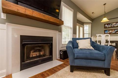 1441 Winthrop Ln, Monroe, NC 28110 photo 8