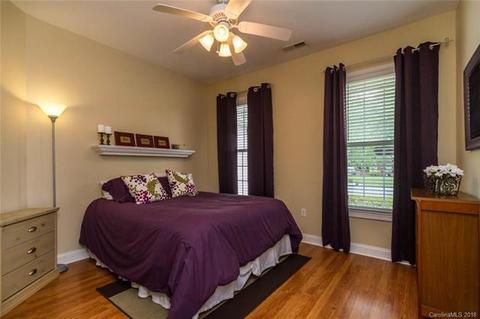 1441 Winthrop Ln, Monroe, NC 28110 photo 23