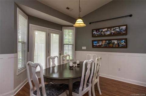 1441 Winthrop Ln, Monroe, NC 28110 photo 10