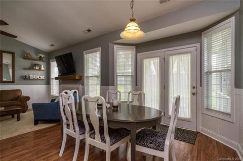 1441 Winthrop Ln, Monroe, NC 28110 photo 11