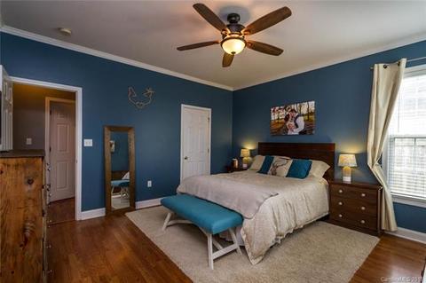 1441 Winthrop Ln, Monroe, NC 28110 photo 19