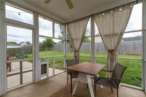 1441 Winthrop Ln, Monroe, NC 28110 photo 28