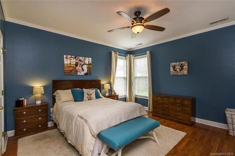 1441 Winthrop Ln, Monroe, NC 28110 photo 18