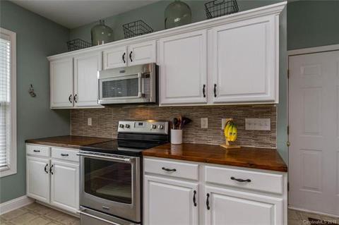 1441 Winthrop Ln, Monroe, NC 28110 photo 17