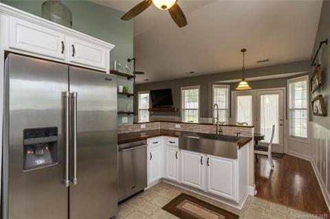 1441 Winthrop Ln, Monroe, NC 28110 photo 14