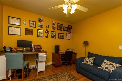 1441 Winthrop Ln, Monroe, NC 28110 photo 26