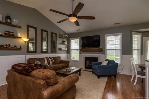 1441 Winthrop Ln, Monroe, NC 28110 photo 5