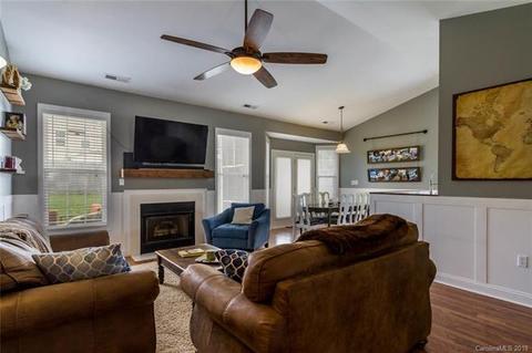1441 Winthrop Ln, Monroe, NC 28110 photo 3