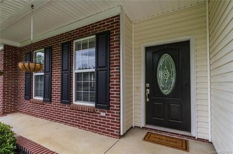 1441 Winthrop Ln, Monroe, NC 28110 photo 2