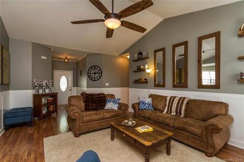 1441 Winthrop Ln, Monroe, NC 28110 photo 4