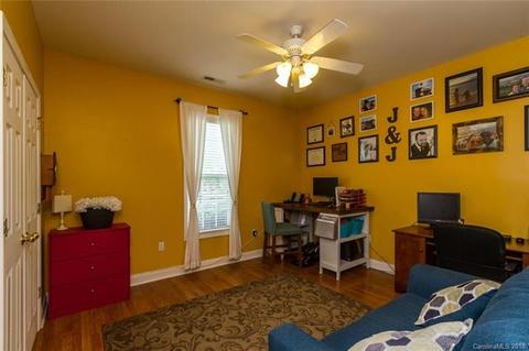 1441 Winthrop Ln, Monroe, NC 28110 photo 25