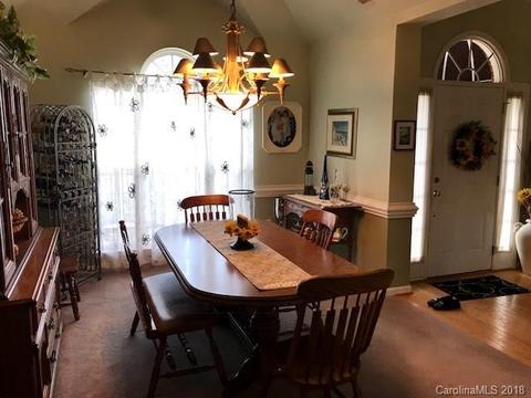 7877 Sedgebrook Dr, Stanley, NC 28164 photo 11