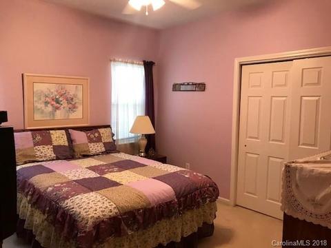 7877 Sedgebrook Dr, Stanley, NC 28164 photo 23