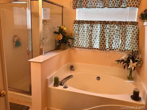 7877 Sedgebrook Dr, Stanley, NC 28164 photo 19