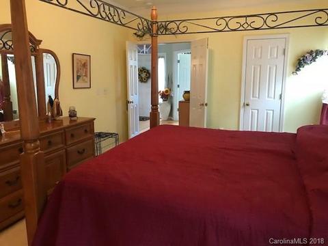 7877 Sedgebrook Dr, Stanley, NC 28164 photo 18