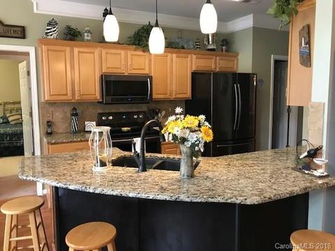 7877 Sedgebrook Dr, Stanley, NC 28164 photo 4