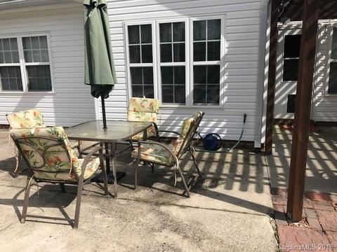 7877 Sedgebrook Dr, Stanley, NC 28164 photo 28