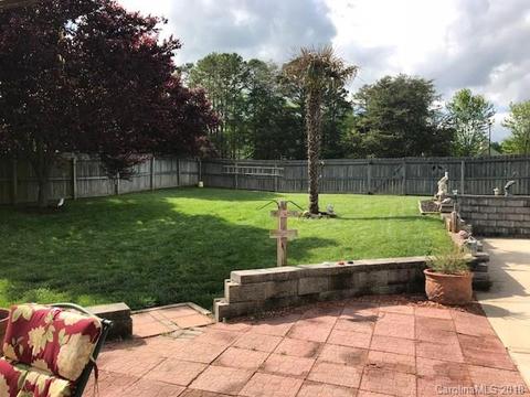 7877 Sedgebrook Dr, Stanley, NC 28164 photo 29