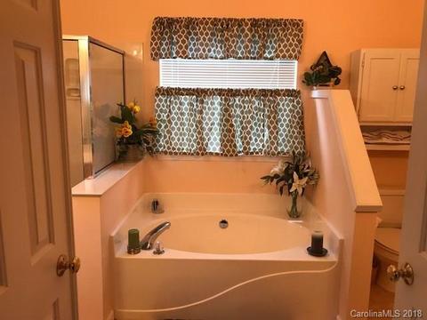 7877 Sedgebrook Dr, Stanley, NC 28164 photo 20