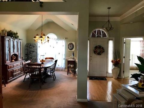 7877 Sedgebrook Dr, Stanley, NC 28164 photo 2