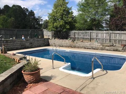 7877 Sedgebrook Dr, Stanley, NC 28164 photo 31