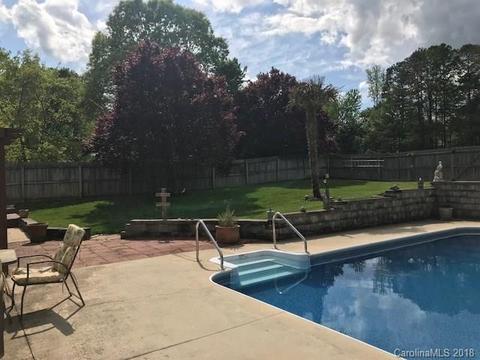7877 Sedgebrook Dr, Stanley, NC 28164 photo 32