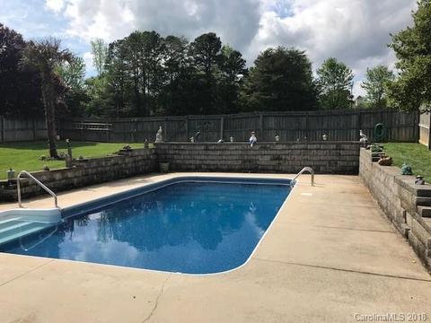 7877 Sedgebrook Dr, Stanley, NC 28164 photo 30
