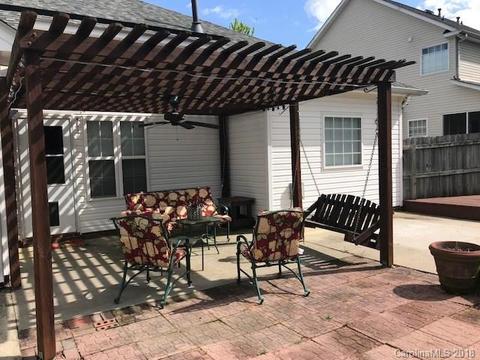 7877 Sedgebrook Dr, Stanley, NC 28164 photo 27