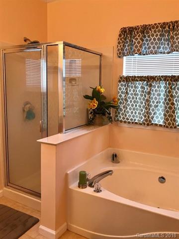 7877 Sedgebrook Dr, Stanley, NC 28164 photo 21