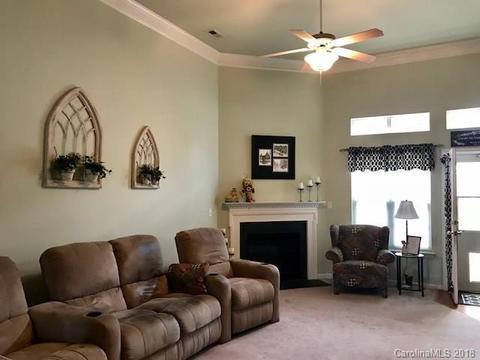 7877 Sedgebrook Dr, Stanley, NC 28164 photo 15