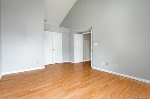 1012 Boulder Dr, Concord, NC 28025 photo 17