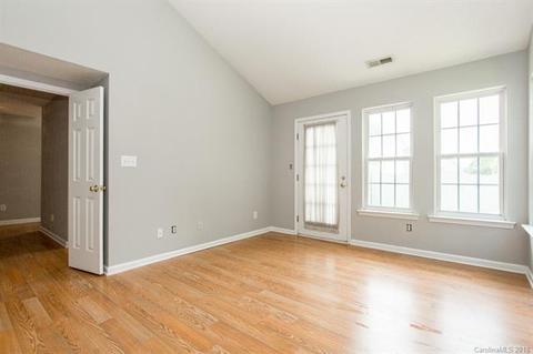 1012 Boulder Dr, Concord, NC 28025 photo 10