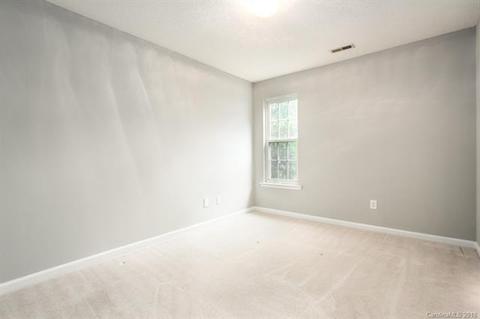 1012 Boulder Dr, Concord, NC 28025 photo 14